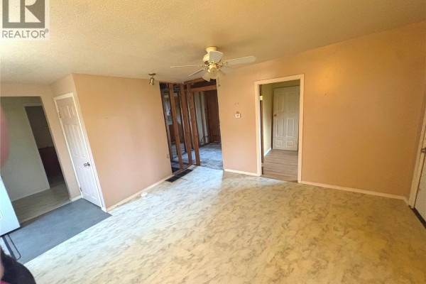 4pc Bathroom - 466 Okanese Avenue S, Fort Qu Appelle, SK S0G1S0 Photo 3