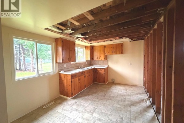 Living room - 466 Okanese Avenue S, Fort Qu Appelle, SK S0G1S0 Photo 4