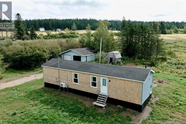 466 Poodiac Road, Poodiac, NB, photo 2