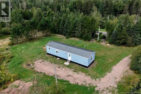 466 Poodiac Road, Poodiac, NB, photo 3