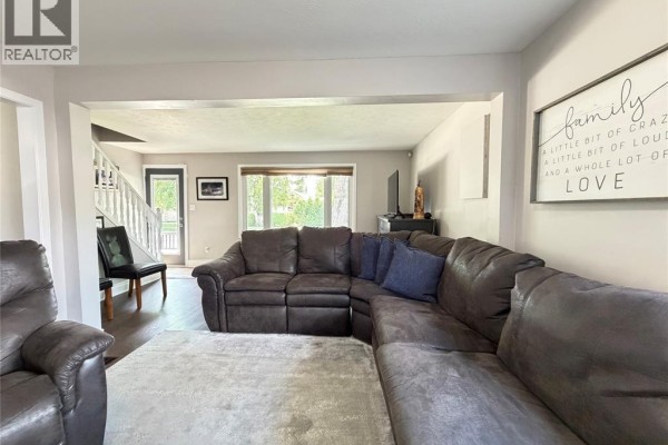 Laundry room - 466 Princess Street, Port Lambton, ON N0P2B0 Photo 4
