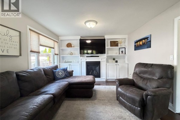 Kitchen/Dining room - 466 Princess Street, Port Lambton, ON N0P2B0 Photo 5