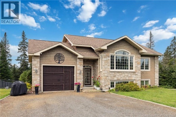 466 Route 17, Saint Leonard, NB, photo 3