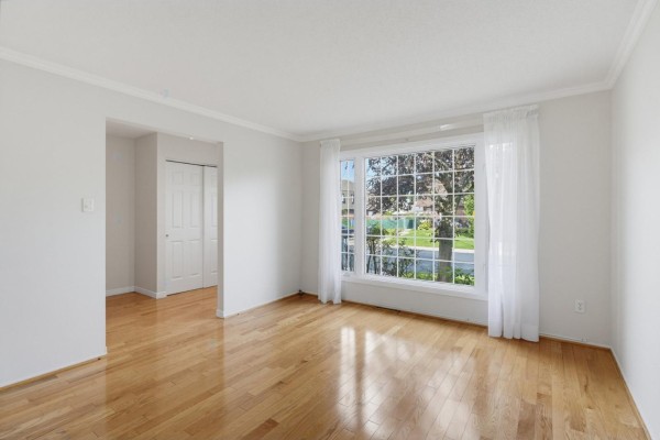 Partial bathroom - 466 Rue Gouin, Gatineau, QC J8P3J9 Photo 5