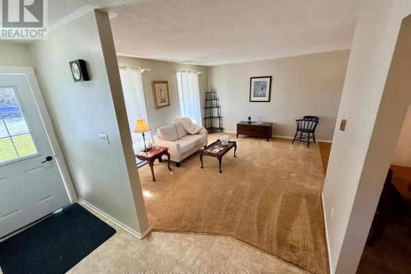 Bedroom - 466 Sandhill Court, Shelburne, ON L9V3A1 Photo 5