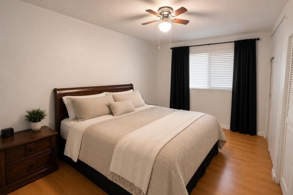 4660 207b Street, Langley, BC V3A7P1 Photo 4