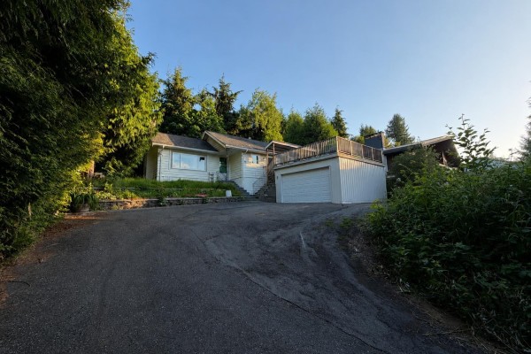 4660 207b Street, Langley, BC V3A7P1 Photo 5