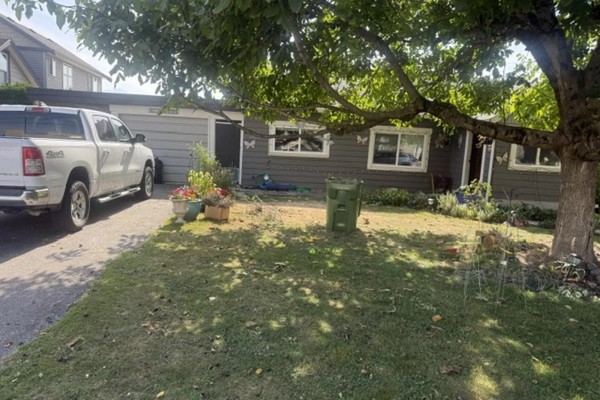 46612 Maple Avenue, Chilliwack Proper East, Chilliwack, BC V2P2K2 Photo 2