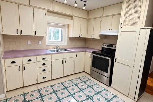 46612 Maple Avenue, Chilliwack Proper East, Chilliwack, BC V2P2K2 Photo 3