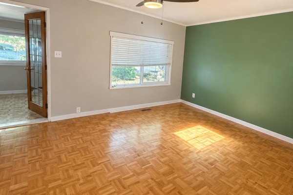 46612 Maple Avenue, Chilliwack Proper East, Chilliwack, BC V2P2K2 Photo 5