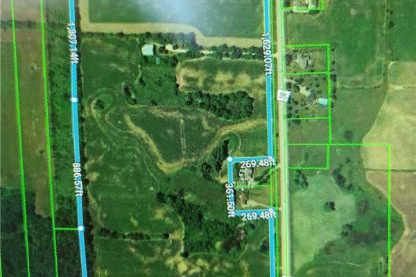 4664 Wellington 35 Road, Puslinch, ON, photo 3