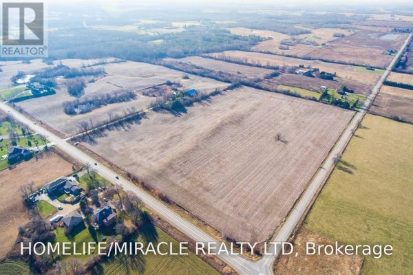 4664 Wellington 35 Road, Puslinch, ON N1H6J3 Photo 4