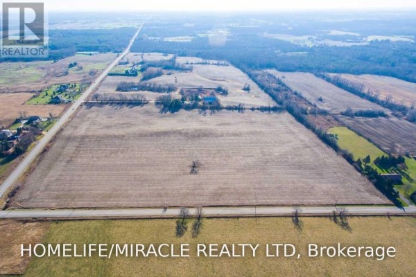 4664 Wellington 35 Road, Puslinch, ON N1H6J3 Photo 5