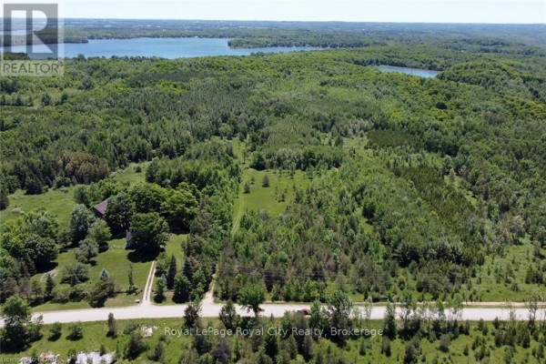466408 12th Concession B, R.r. 4, Grey Highlands, ON, photo 3