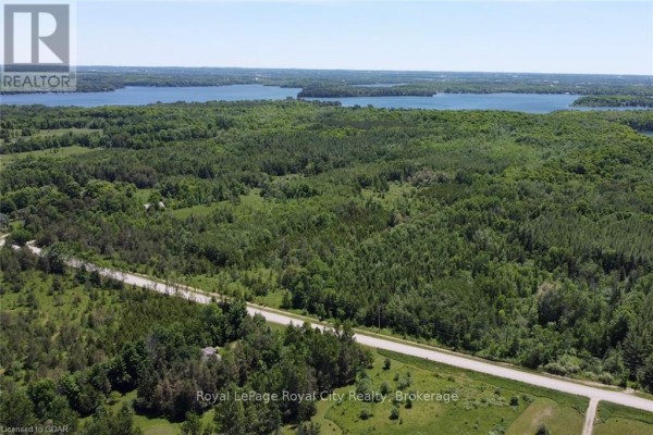 466408 12th Concession B, R.r. 4, Grey Highlands, ON N0C1E0 Photo 4