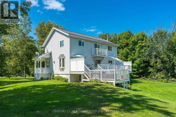 4665 Garrison Court, Frontenac, ON, photo 3