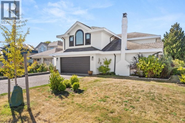 4665 Kensington Place, Delta, BC, photo 2