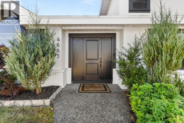 4665 Kensington Place, Delta, BC, photo 3