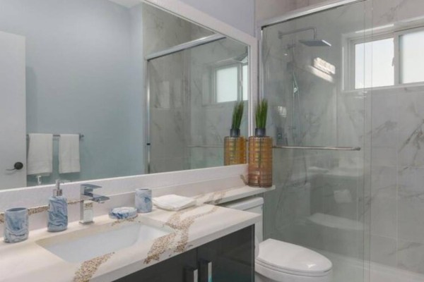 4666 Earles Street, Vancouver, BC V5R3R2 Photo 5