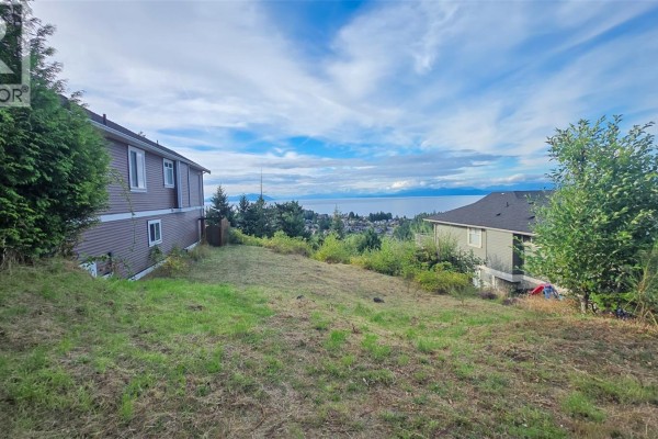 4666 Laguna Way, Nanaimo, BC V9T0A7 Photo 3