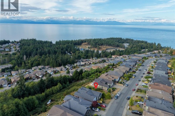 4666 Laguna Way, Nanaimo, BC V9T0A7 Photo 4