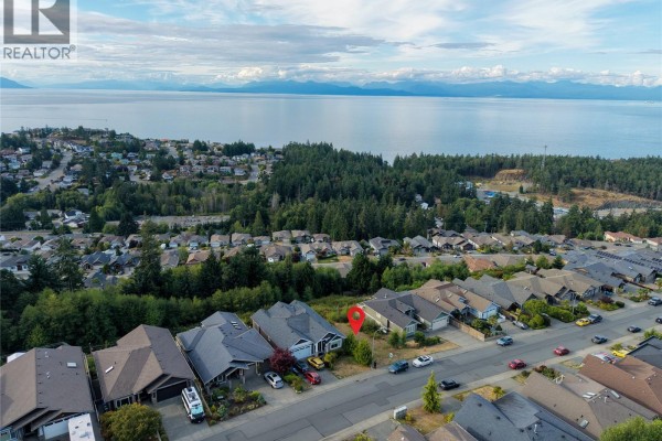 4666 Laguna Way, Nanaimo, BC V9T0A7 Photo 5