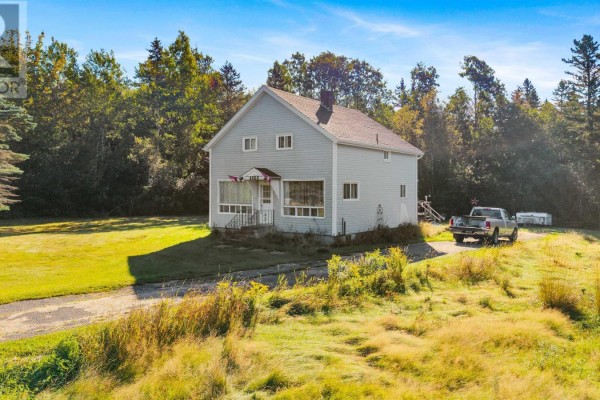4668 Highway 242, Maccan, NS, photo 3