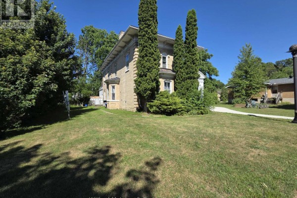 Other - 467 Green Street, Saugeen Shores, ON N0H2C0 Photo 3
