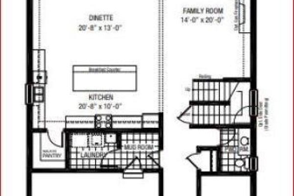 5pc Bathroom - 467 Klein Circle, Ancaster, ON L9K0K3 Photo 2