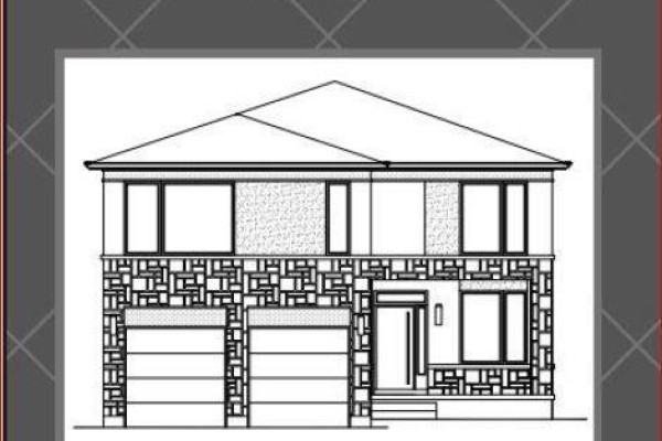 467 Klein Circle, Hamilton, ON, photo 3