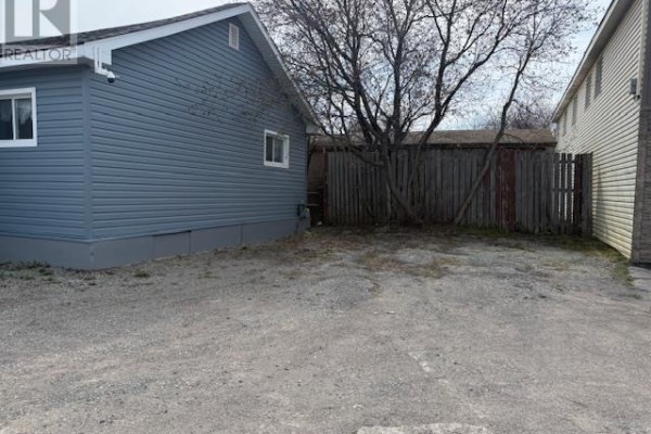 467 Korah Rd, Sault Ste  Marie, ON, photo 3