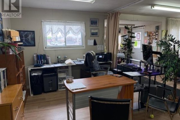 467 Korah Rd, Sault Ste  Marie, ON P6C4J1 Photo 5