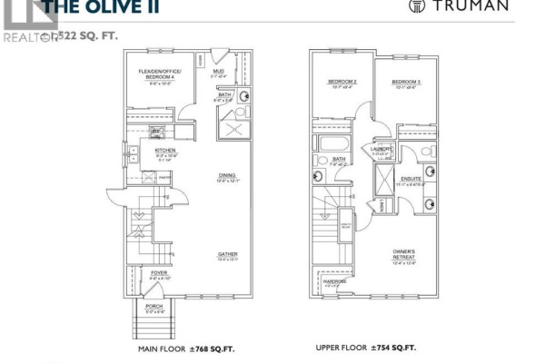 Kitchen - 467 Rangeview Street Se, Calgary, AB T3S0L5 Photo 2