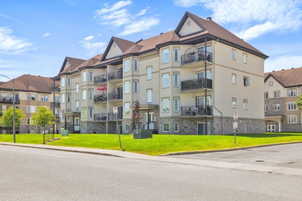 467 Rue De Cannes, Gatineau, QC, photo 2