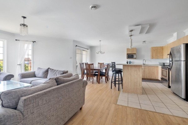 467 Rue De Cannes, Gatineau, QC, photo 3