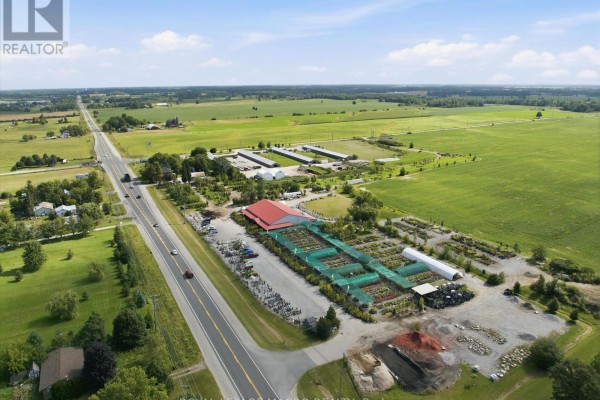 4670 #6 Highway, Haldimand, ON, photo 2