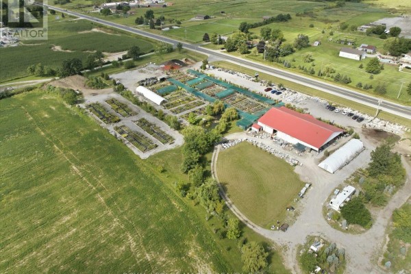 4670 #6 Highway, Haldimand, ON N0A1H0 Photo 5