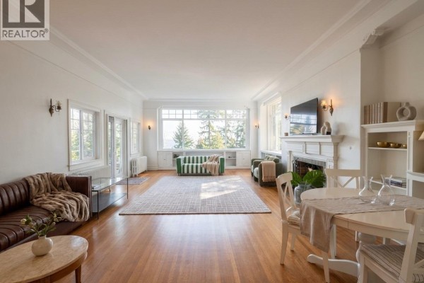 4670 Piccadilly South, West Vancouver, BC V7W1J7 Photo 4