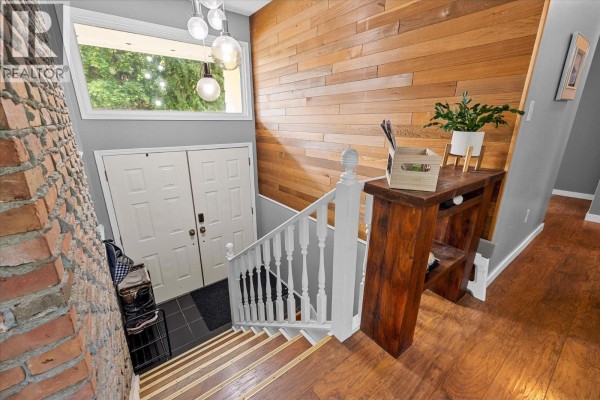 Laundry room - 4671 Fordham Road, Kelowna, BC V1W1P1 Photo 3