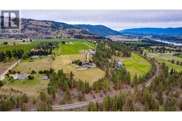 Other - 4671 Grandview Flats Road S, Spallumcheen, BC V4Y0P6 Photo 5