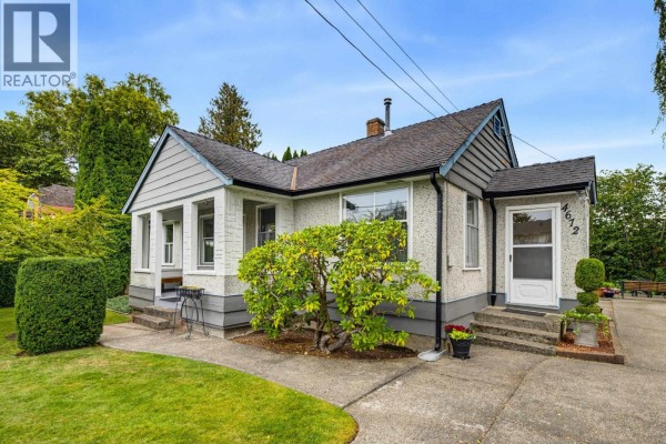 4672 47a Street, Delta, BC, photo 2