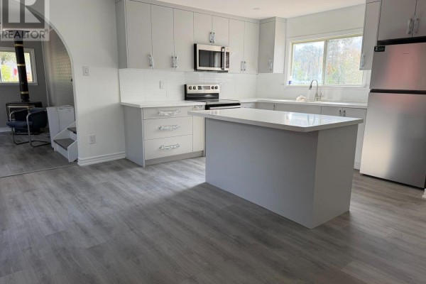Other - 4673 518 Highway, Mcmurrich/monteith, ON P0A1Y0 Photo 3