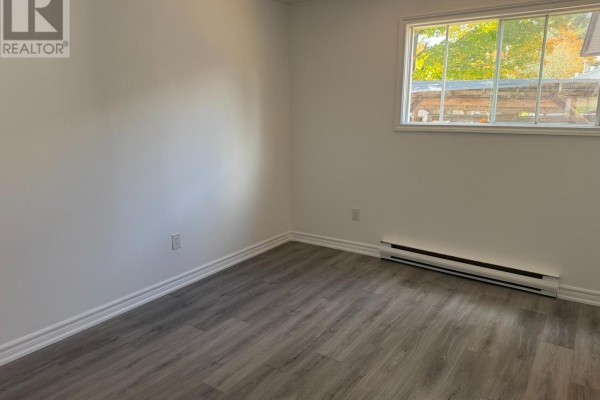 Sunroom - 4673 518 Highway, Mcmurrich/monteith, ON P0A1Y0 Photo 5