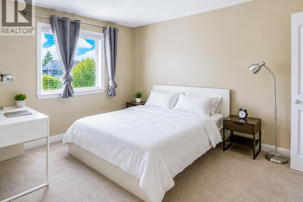4675 Buxton Court, Burnaby, BC V5H1J1 Photo 5