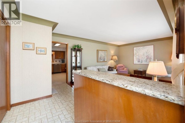 Florida room - 4675 Huron Church Line, Lasalle, ON N9H1H5 Photo 4