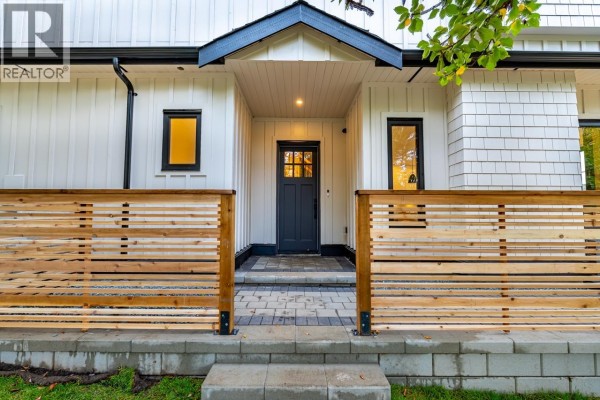4675 St. George Street, Vancouver, BC V5V4A8 Photo 3