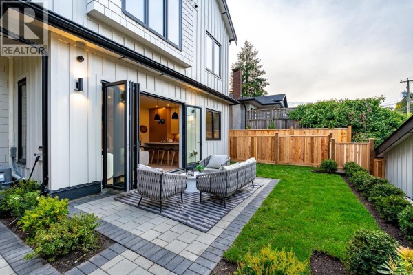 4675 St. George Street, Vancouver, BC V5V4A8 Photo 5