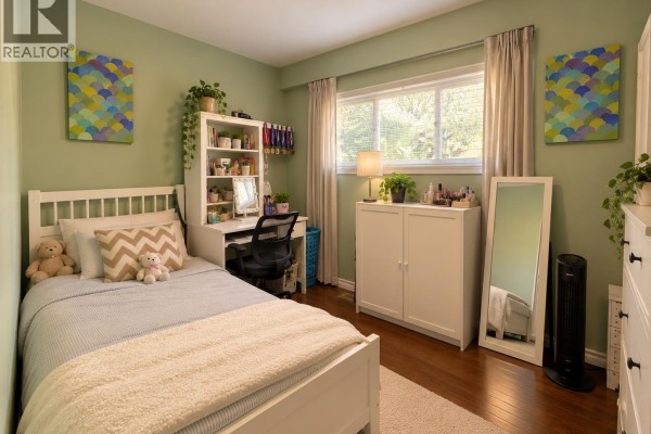 4676 Commercial Street, Vancouver, BC V5N4G6 Photo 5