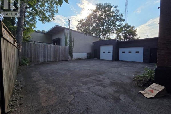 468 Cumberland Avenue Unit# 1, Hamilton, ON, photo 3