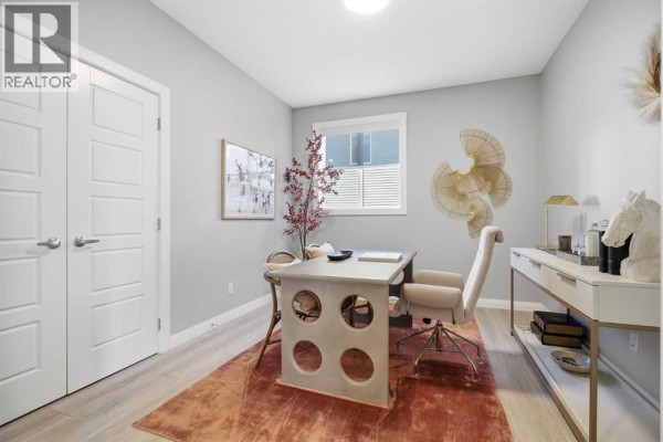 468 Dawson Circle, Chestermere, AB, photo 3